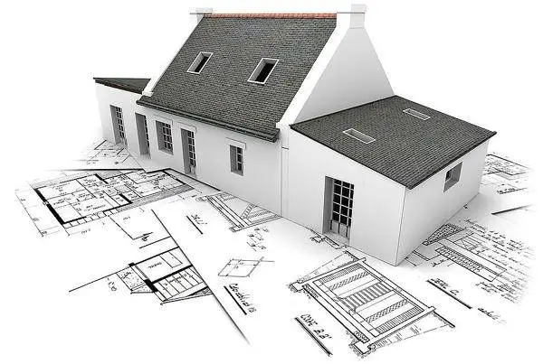 projetos